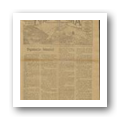 Estrela da Beira - Ano I, N.º 6, 1925-05-17