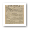 Estrela da Beira - Ano III, N.º 70, 1933-01-01