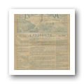 Estrela da Beira - Ano V, N.º 98, 1934-03-01