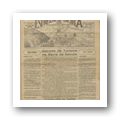 Digital representation thumbnail