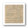 Digital representation thumbnail