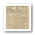 Estrela da Beira - Ano IV, N.º 81, 1933-06-04