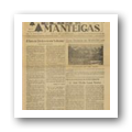 Ecos de Manteigas - Ano II, N.º 48, 1955-02-06