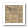 Digital representation thumbnail