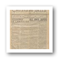 Digital representation thumbnail