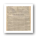 Estrela da Beira - Ano IV, N.º 97, 1934-02-11