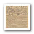 Estrela da Beira - Ano VII, N.º 145, 1936-04-12