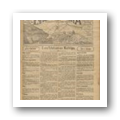 Estrela da Beira - Ano II, N.º 41, 1931-11-22