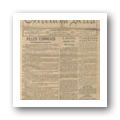 Estrela da Beira - Ano X, N.º 186, 1939-04-02
