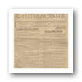 Digital representation thumbnail