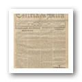 Estrela da Beira - Ano VIII, N.º 171, 1937-09-19