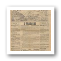 Digital representation thumbnail