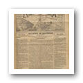 Digital representation thumbnail