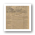 Digital representation thumbnail