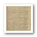 Estrela da Beira - Ano II, N.º 34, 1931-08-02