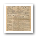 Digital representation thumbnail