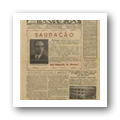 Ecos de Manteigas - Ano XI, N.º 230, 1963-07-21