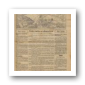 Digital representation thumbnail