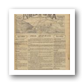 Digital representation thumbnail