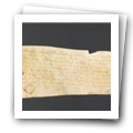 Digital representation thumbnail