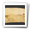 Digital representation thumbnail