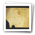Digital representation thumbnail