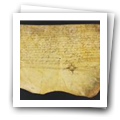 Digital representation thumbnail