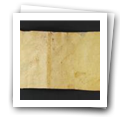 Digital representation thumbnail