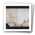 Digital representation thumbnail