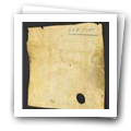 Digital representation thumbnail