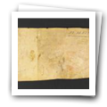 Digital representation thumbnail