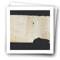 Digital representation thumbnail