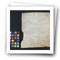 Digital representation thumbnail
