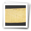 Digital representation thumbnail