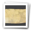 Digital representation thumbnail