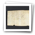 Digital representation thumbnail