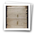 Digital representation thumbnail