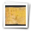 Digital representation thumbnail