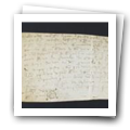 Digital representation thumbnail
