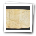 Digital representation thumbnail
