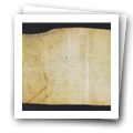 Digital representation thumbnail