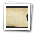 Digital representation thumbnail