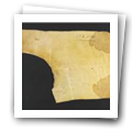 Digital representation thumbnail