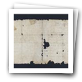 Digital representation thumbnail