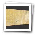 Digital representation thumbnail