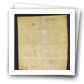 Digital representation thumbnail