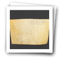 Digital representation thumbnail