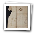 Digital representation thumbnail