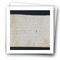 Digital representation thumbnail