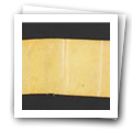 Digital representation thumbnail